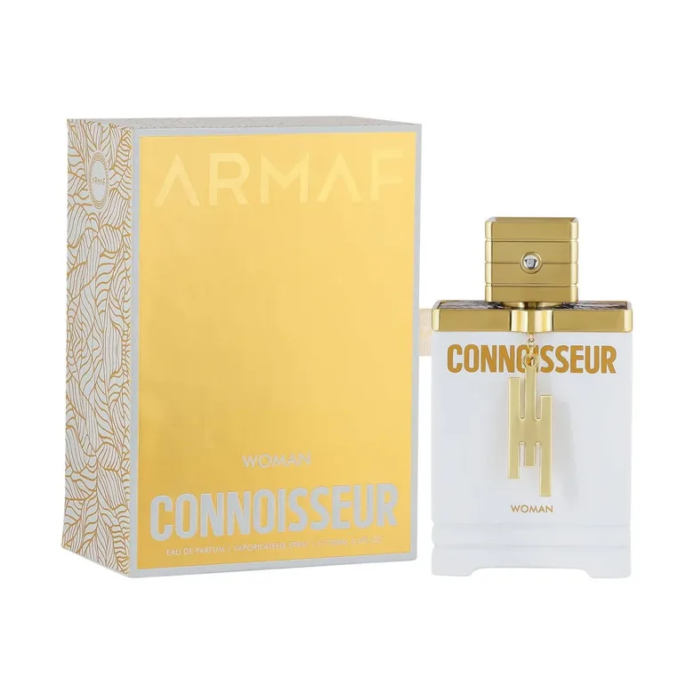 Armaf Connoisseur For Her