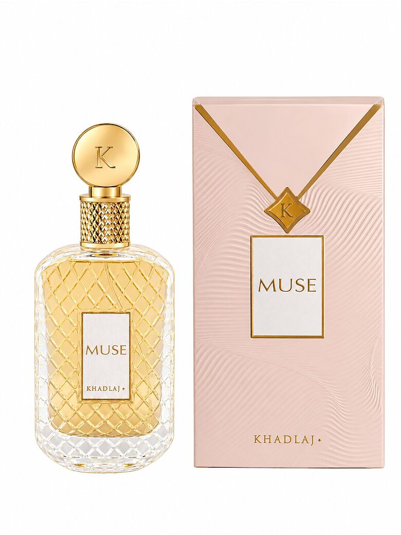 Khadlaj Muse