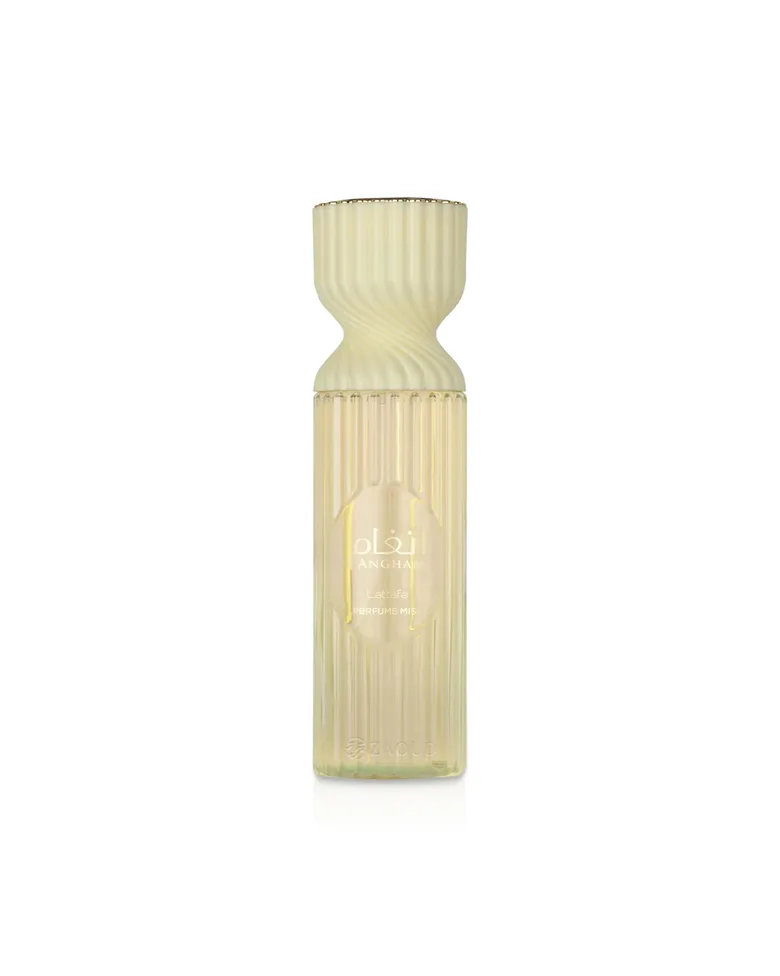 Lattafa Angham Perfume Mist 250ml