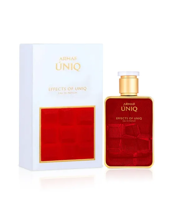 Armaf Uniq Effects Of Uniq EDP | 100ml