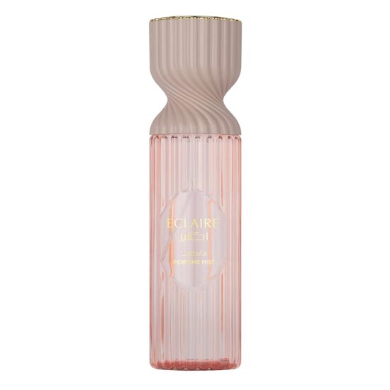 Lattafa Eclaire Women Body Mist 250ml