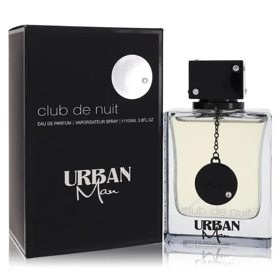 Armaf Club de Nuit Urban Man