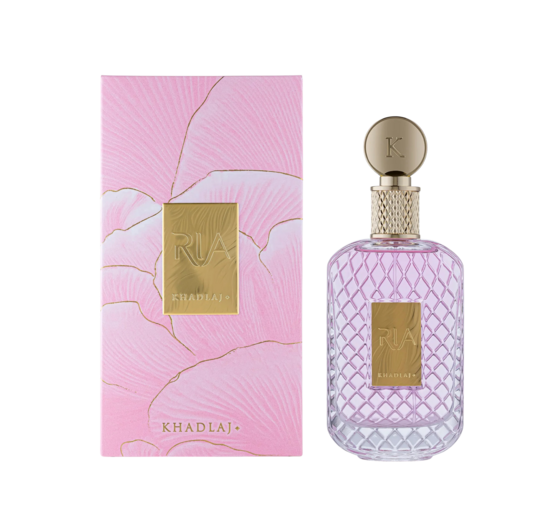 Khadlaj Ria EDP | 100ml