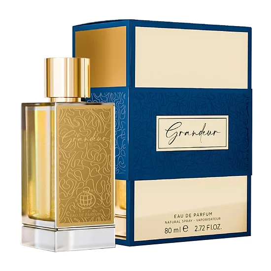  Fragrance World Grandeur