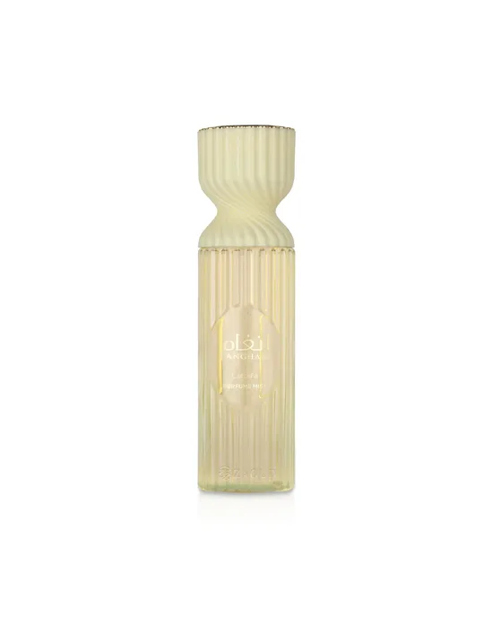 Lattafa Angham Perfume Mist 250ml