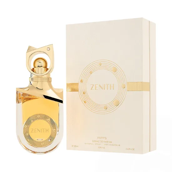 Riiffs Zenith EDP | 100ml