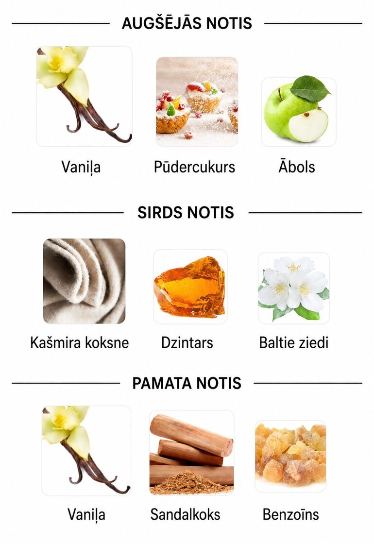 Khadlaj_Sawaar_Vanille_Blanc.jpg